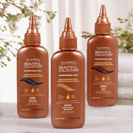 Products Clairol Professional Beautiful Collection thumb